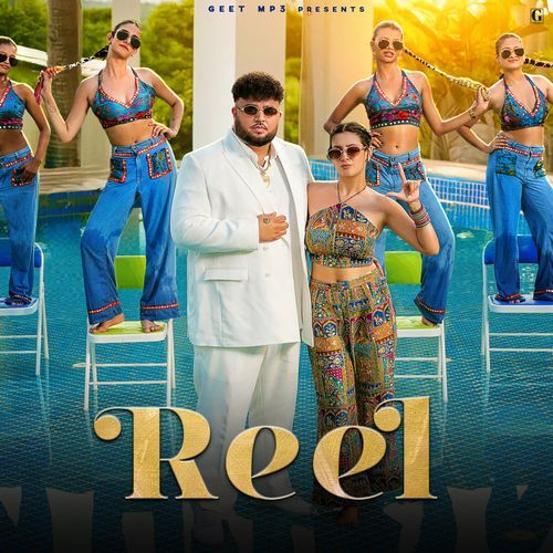 Reel - Deep Jandu