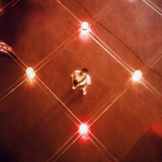 Casino - Gurinder Gill