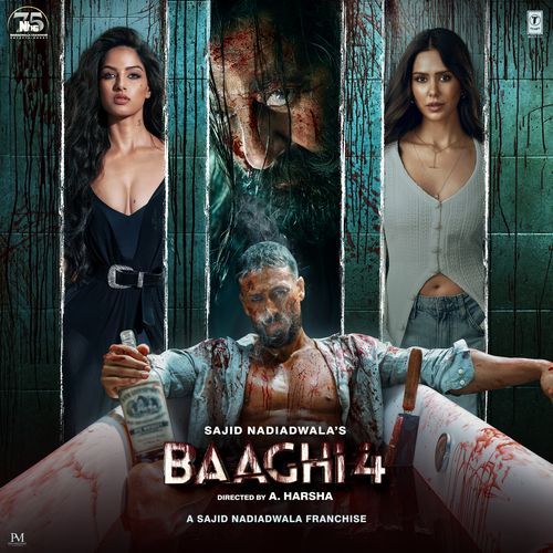 Guzaara - Josh Brar