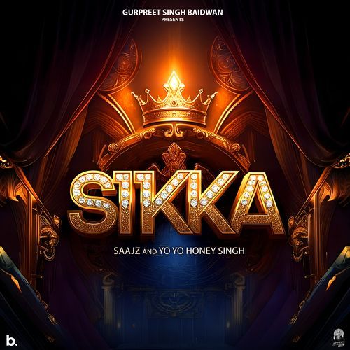 Sikka - Saajz