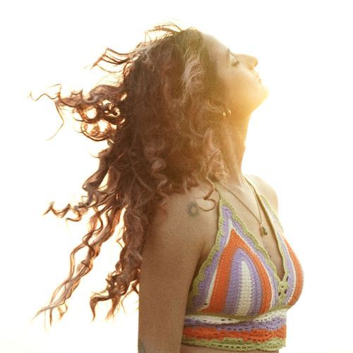 Faqeeran - Rashmeet Kaur