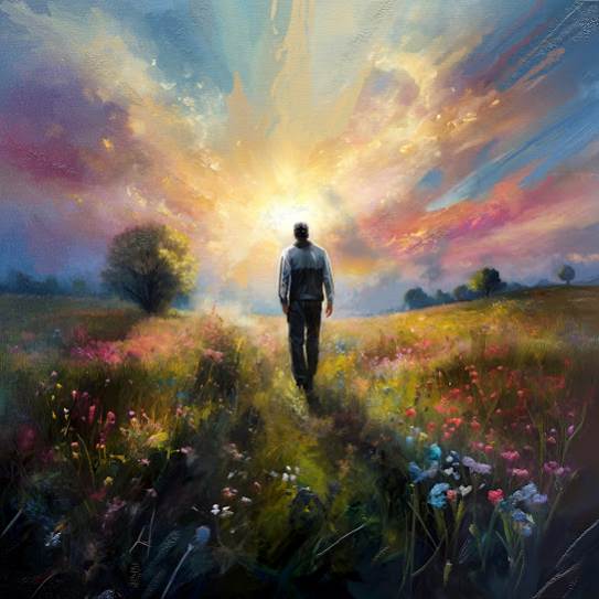 Haseen (remix) - Talwiinder