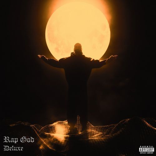 Rap God - Sultaan