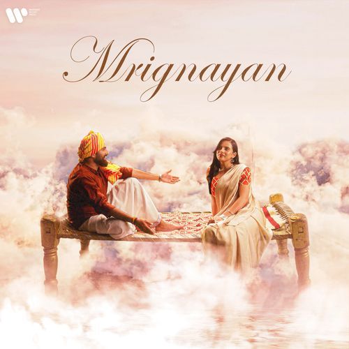 Mrignayan - MC Square