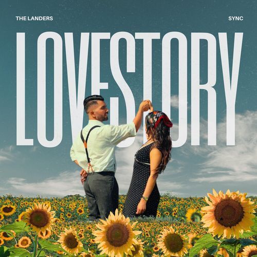 Four Rounds - The Landers