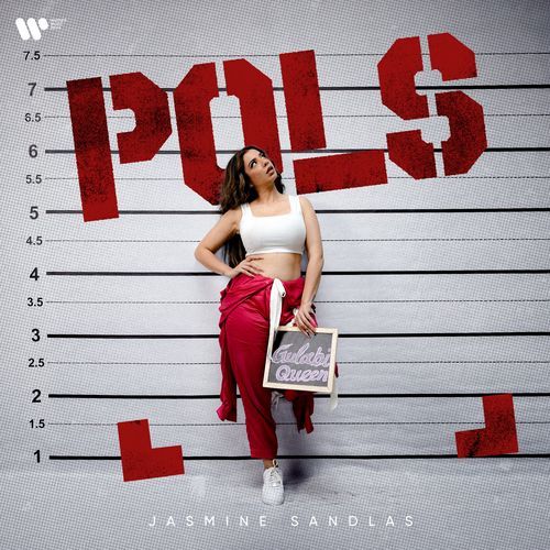 Pols - Jasmine Sandlas