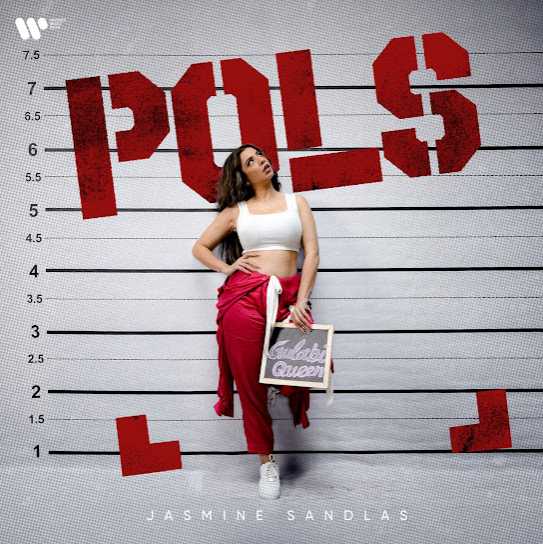 Pols - Jasmine Sandlas
