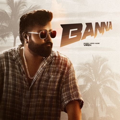 Banna - Viren