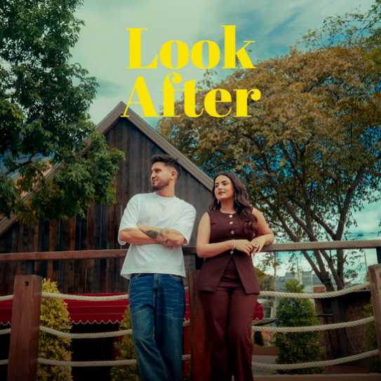 Look After - Karan Randhawa