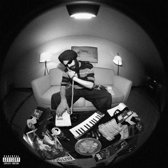 Straight Up - Wazir Patar