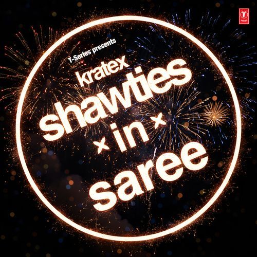 Shawties In Saree - Kratex