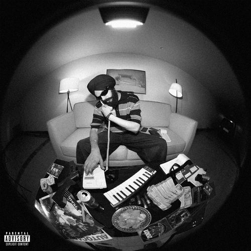 Straight Up - Wazir Patar