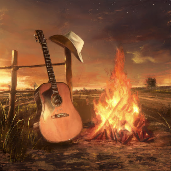 By My Side - AP Dhillon 