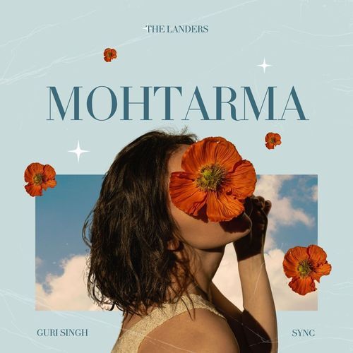 Mohtarma - The Landers