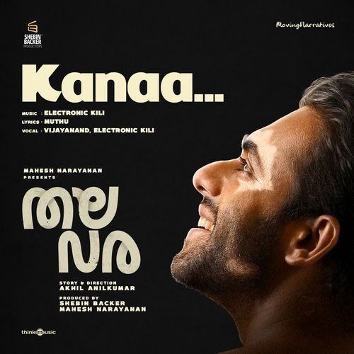 Kanaa From Thalavara - Muthu