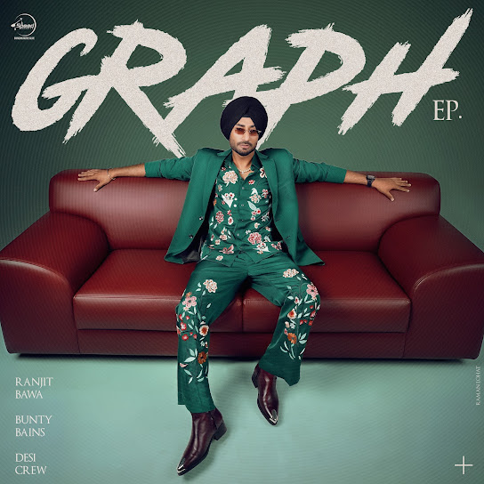 Bhabiye - Ranjit Bawa