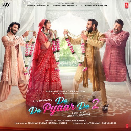 Jhoom Sharaabi - Yo Yo Honey Singh