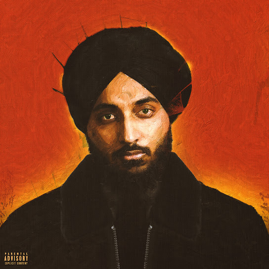 Sadha Nu Ki Swada Nal - Gagan Kooner