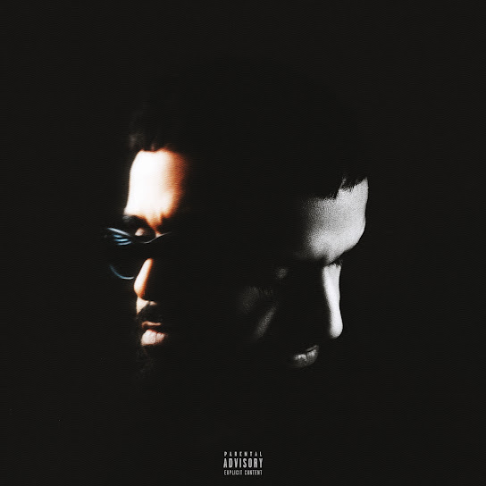 Drivery - Mani Longia