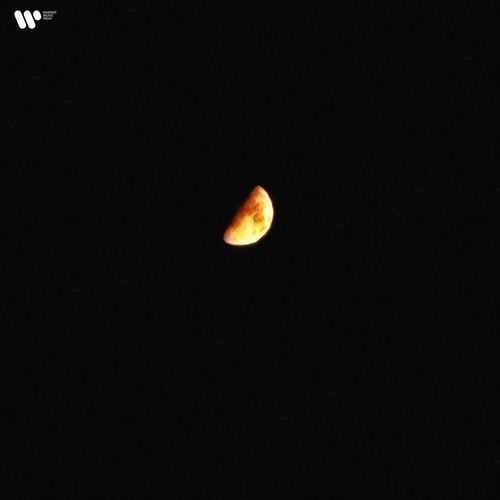 Puniya Di Raat - Bombay the Artist