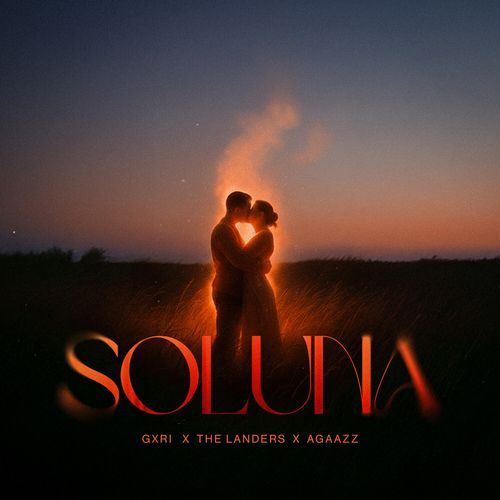SOLUNA - GXRI
