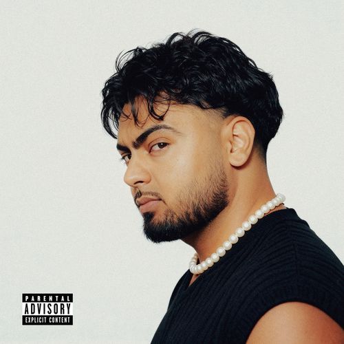 CHANNA - Jassa Dhillon