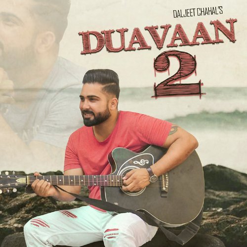 Duavaan 2 - Daljeet Chahal