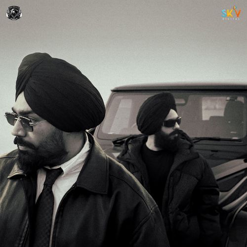 Still My Hype - Roop Bhullar
