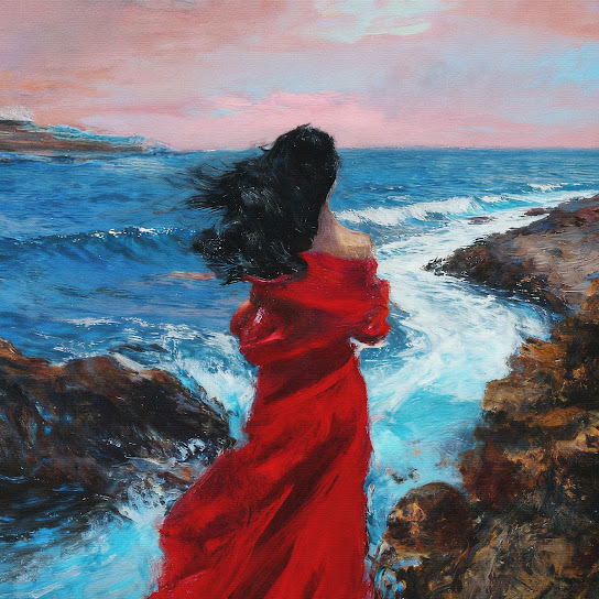 Hawawan - Gurinder Gill