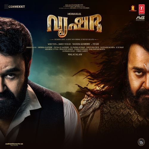 Appa Song - Sam C.S.