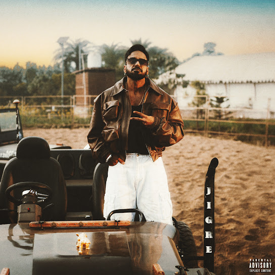 Yaar Purane - Mani Longia