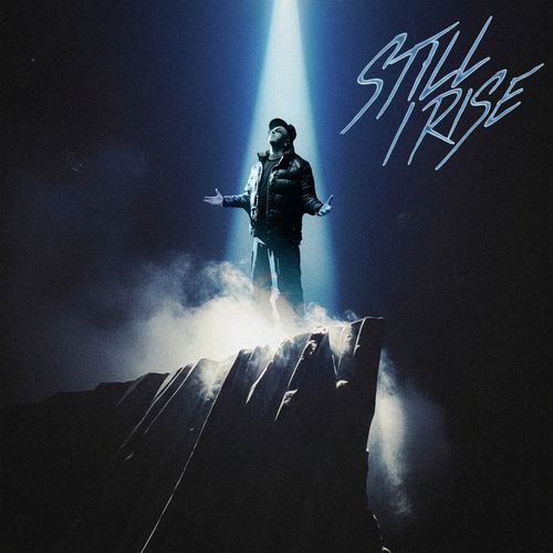 STILL I RISE - BOB.B Randhawa