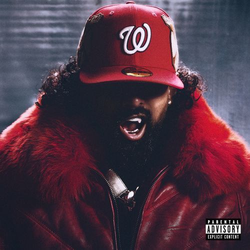 Akh Dasdi - Raf-Saperra