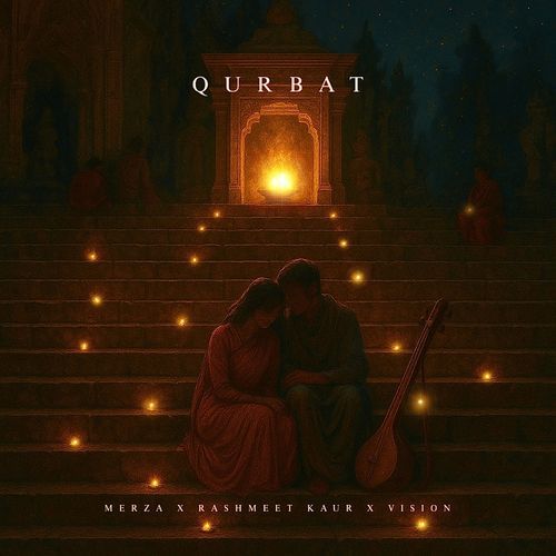 QURBAT - Merza