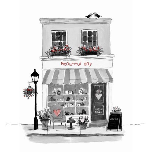 Beautiful Day - Wazir Patar