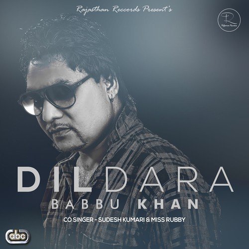 Rishta - Babbu Khan