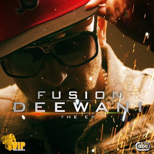 Aashiqi - Fusion