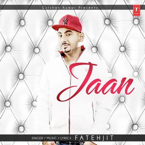 Jaan - Harmehar