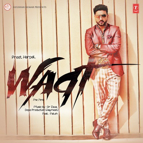 Sofi Jatt - Beat Evolution