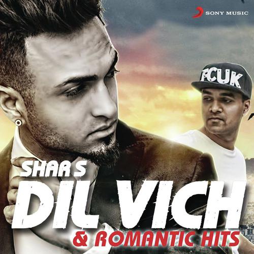 Naina Di Gal - Various