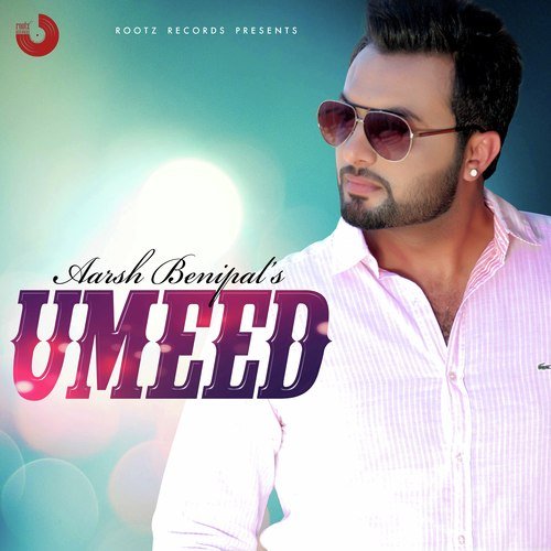 Umeed - Anantpal Billa