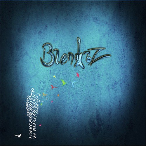 Zindagi - Blendzz