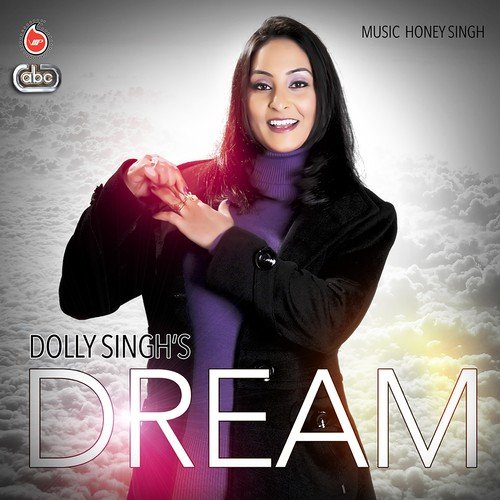 Ishq - Dolly Singh