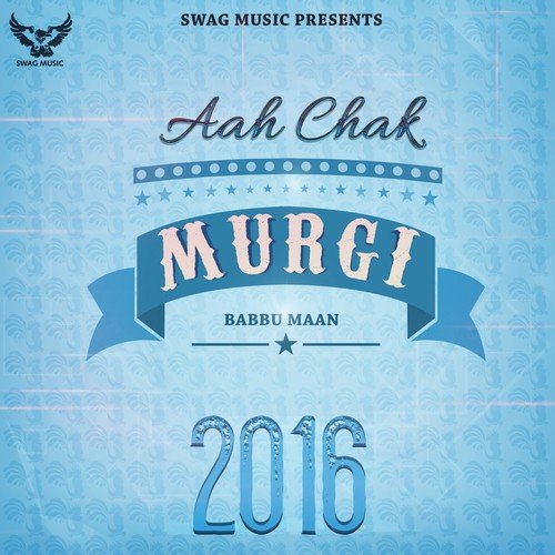 Murgi - Jeet Jagjit