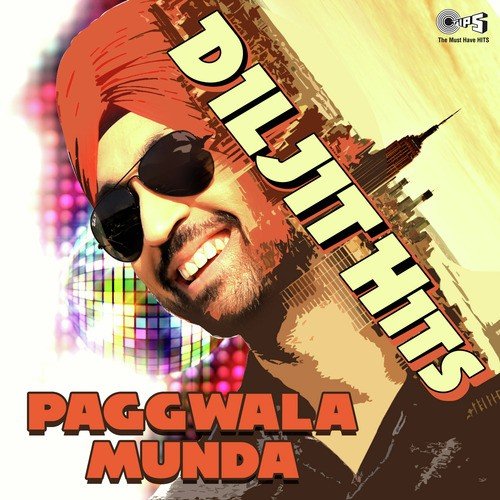 Jitthe Ho Jiye Khadde (From Jihne Mera Dil Luteya) - Jatinder Shah