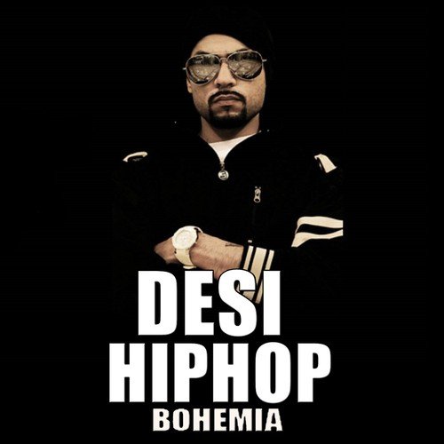 Yaad Anaa - Bohemia
