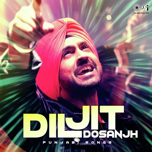 Aakadd Dikhawe Je Koi (From Jihne Mera Dil Luteya) - Diljit Dosanjh