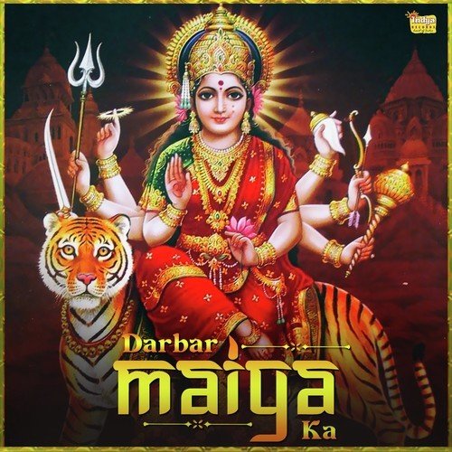 Mangi Jo Murad Maye - Harbhajan Shera