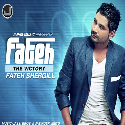 Party - Pardeep Sran
