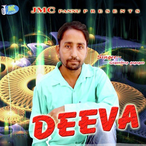 Deeva - Gagandeep Gagan